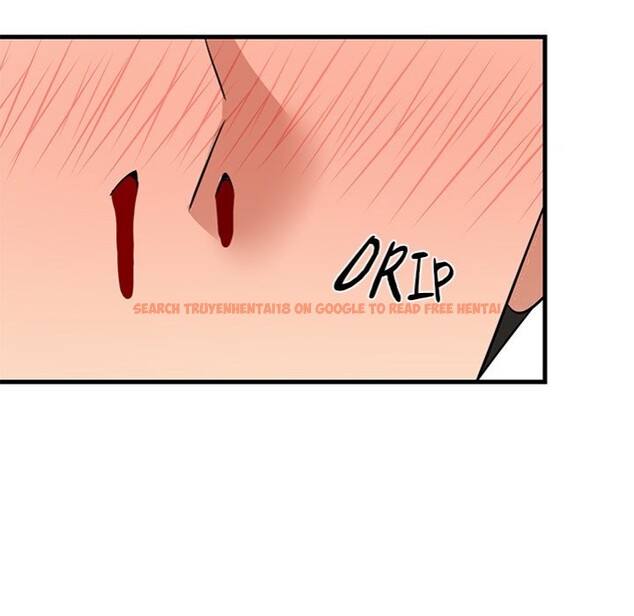 Read Hentai Image 131 13259 in comic College Grades Skyrocketing - Chapter 41 - www.hentaitnt.net