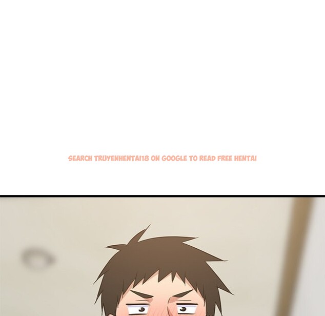 Read Hentai Image 132 13259 in comic College Grades Skyrocketing - Chapter 41 - www.hentaitnt.net