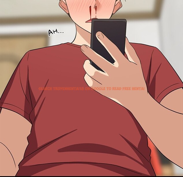Read Hentai Image 133 13259 in comic College Grades Skyrocketing - Chapter 41 - www.hentaitnt.net