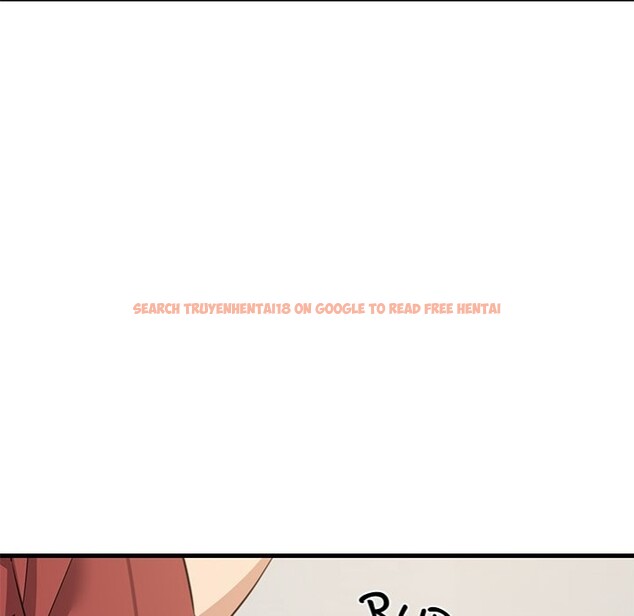 Read Hentai Image 134 13259 in comic College Grades Skyrocketing - Chapter 41 - www.hentaitnt.net