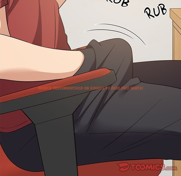 Read Hentai Image 135 13259 in comic College Grades Skyrocketing - Chapter 41 - www.hentaitnt.net
