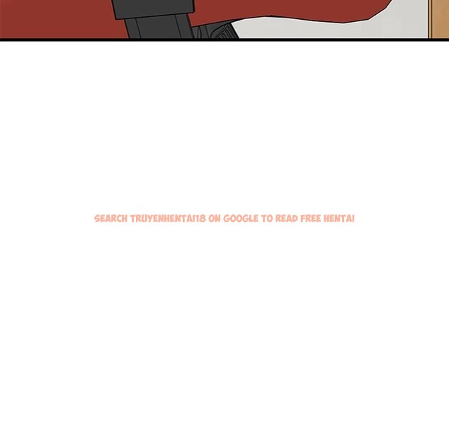 Read Hentai Image 136 13259 in comic College Grades Skyrocketing - Chapter 41 - www.hentaitnt.net