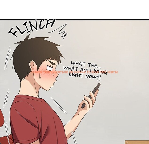 Read Hentai Image 137 13259 in comic College Grades Skyrocketing - Chapter 41 - www.hentaitnt.net