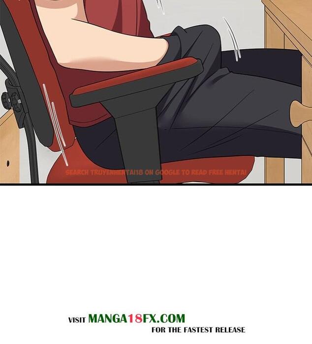 Read Hentai Image 138 259 in comic College Grades Skyrocketing - Chapter 41 - www.hentaitnt.net