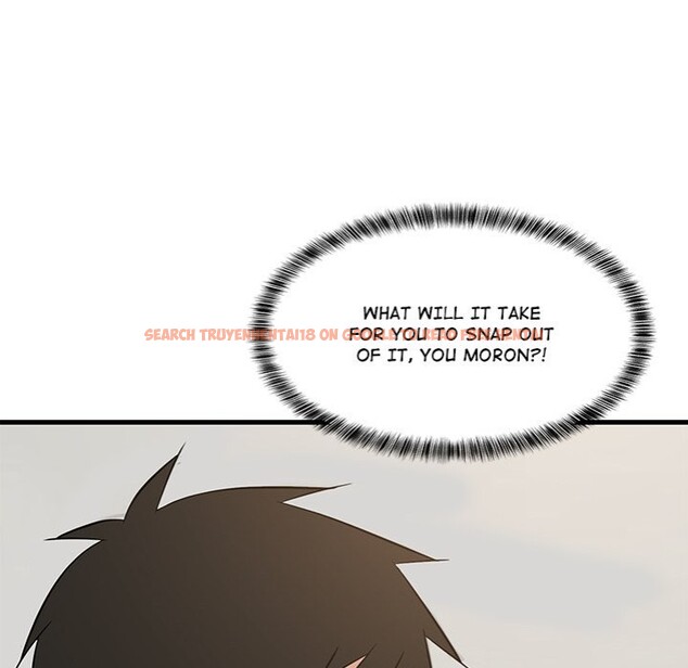 Read Hentai Image 139 13259 in comic College Grades Skyrocketing - Chapter 41 - www.hentaitnt.net