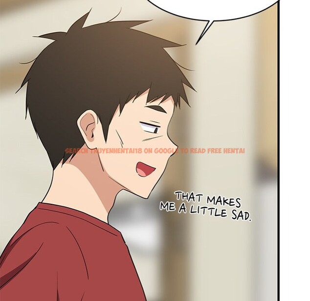 Read Hentai Image 14 13257 in comic College Grades Skyrocketing - Chapter 41 - www.hentaitnt.net