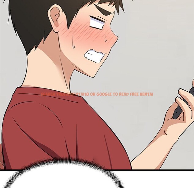Read Hentai Image 140 13259 in comic College Grades Skyrocketing - Chapter 41 - www.hentaitnt.net