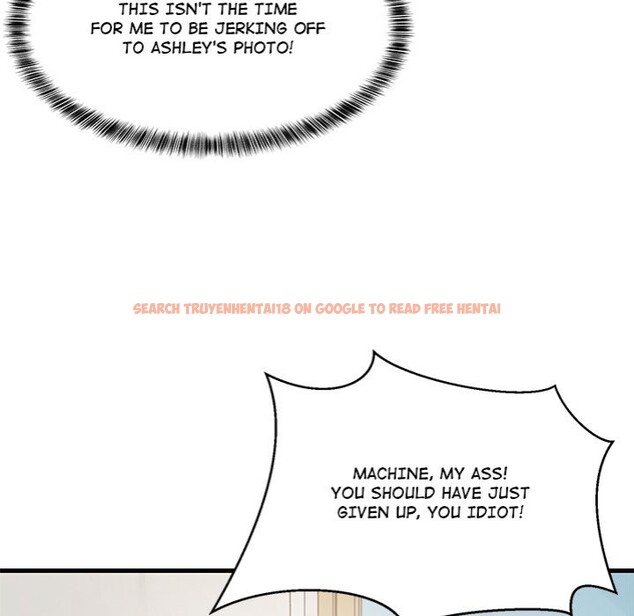 Read Hentai Image 141 13259 in comic College Grades Skyrocketing - Chapter 41 - www.hentaitnt.net