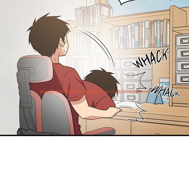 Read Hentai Image 142 13259 in comic College Grades Skyrocketing - Chapter 41 - www.hentaitnt.net