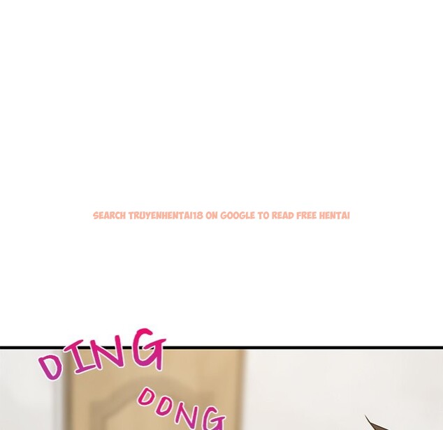Read Hentai Image 143 13259 in comic College Grades Skyrocketing - Chapter 41 - www.hentaitnt.net