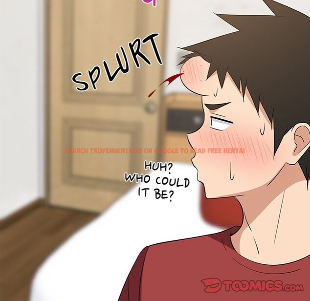 Read Hentai Image 144 13259 in comic College Grades Skyrocketing - Chapter 41 - www.hentaitnt.net