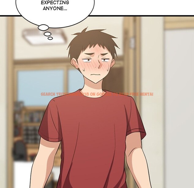Read Hentai Image 146 13259 in comic College Grades Skyrocketing - Chapter 41 - www.hentaitnt.net