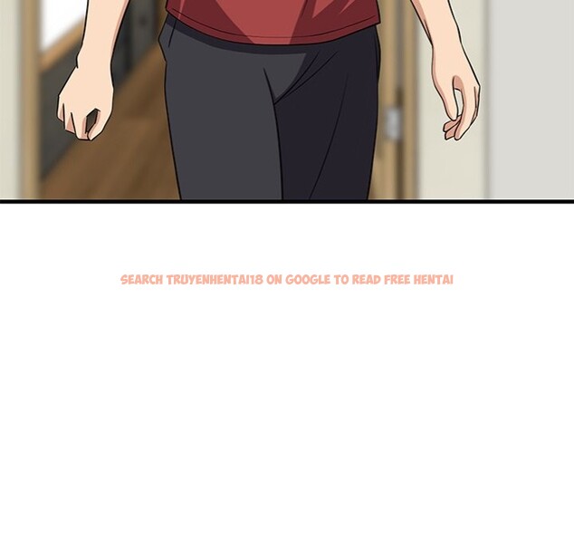 Read Hentai Image 147 13259 in comic College Grades Skyrocketing - Chapter 41 - www.hentaitnt.net