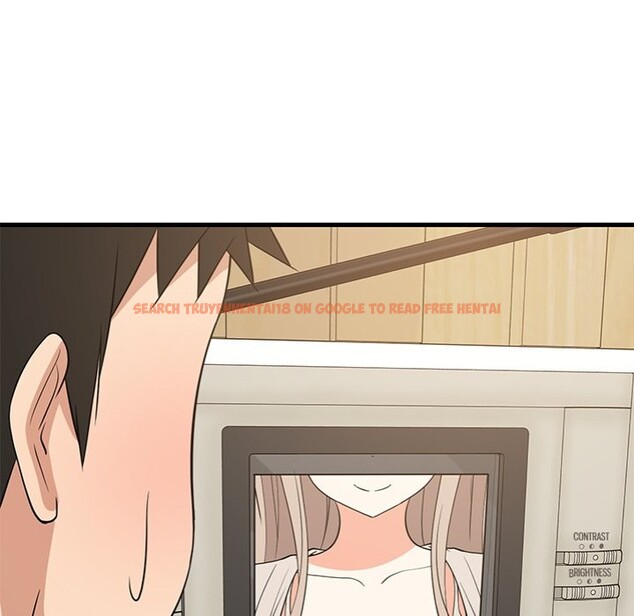 Read Hentai Image 148 13259 in comic College Grades Skyrocketing - Chapter 41 - www.hentaitnt.net
