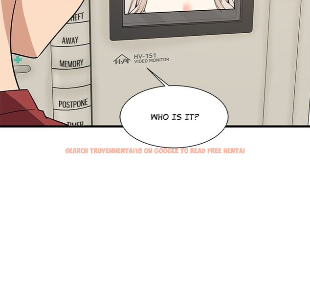 Read Hentai Image 149 13259 in comic College Grades Skyrocketing - Chapter 41 - www.hentaitnt.net