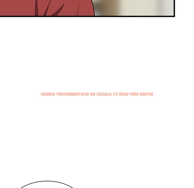 Read Hentai Image 15 13257 in comic College Grades Skyrocketing - Chapter 41 - www.hentaitnt.net