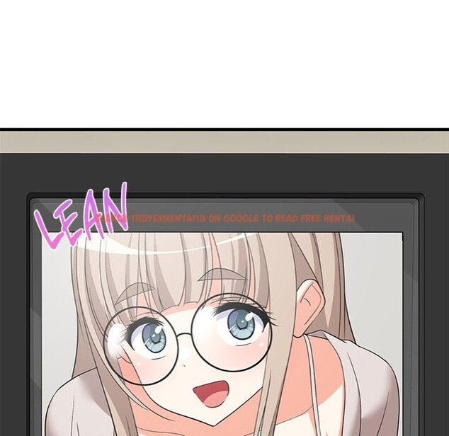 Read Hentai Image 150 13259 in comic College Grades Skyrocketing - Chapter 41 - www.hentaitnt.net