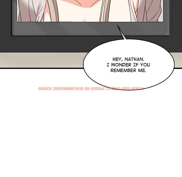 Read Hentai Image 151 13259 in comic College Grades Skyrocketing - Chapter 41 - www.hentaitnt.net