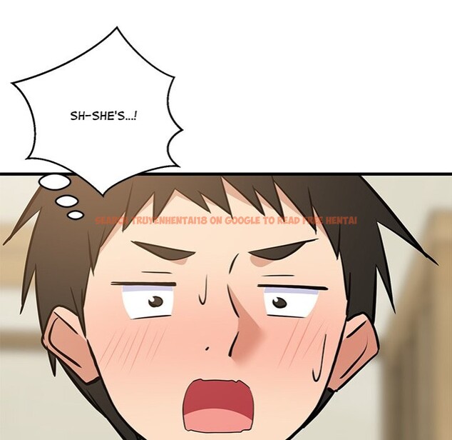 Read Hentai Image 152 13259 in comic College Grades Skyrocketing - Chapter 41 - www.hentaitnt.net