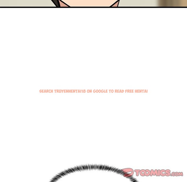 Read Hentai Image 153 13259 in comic College Grades Skyrocketing - Chapter 41 - www.hentaitnt.net