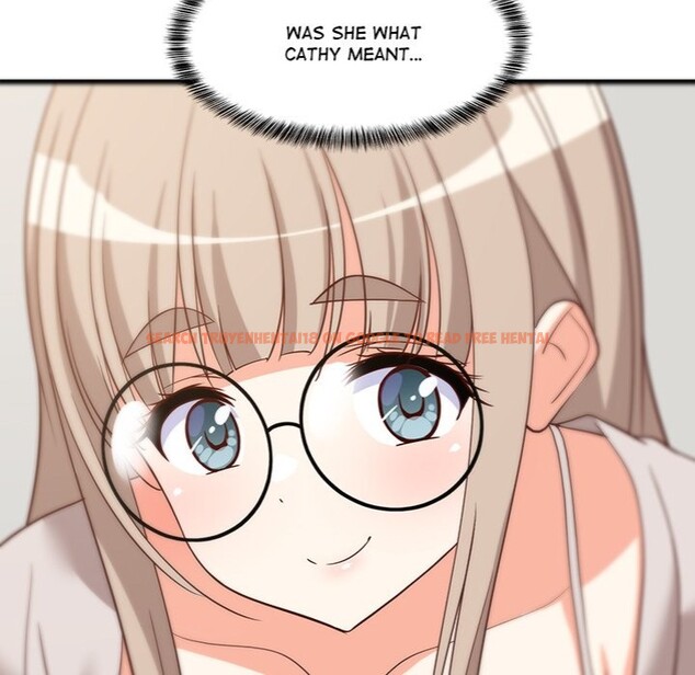 Read Hentai Image 154 13259 in comic College Grades Skyrocketing - Chapter 41 - www.hentaitnt.net