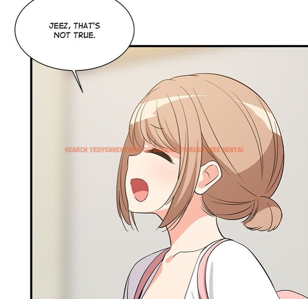 Read Hentai Image 16 13257 in comic College Grades Skyrocketing - Chapter 41 - www.hentaitnt.net