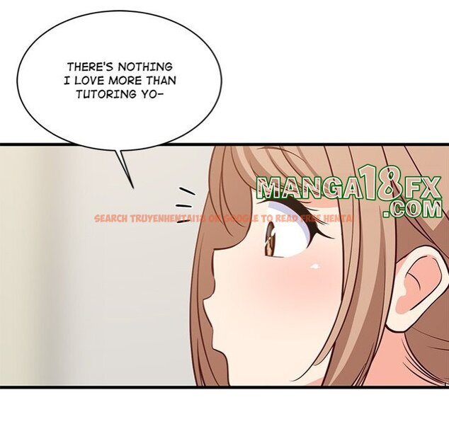 Read Hentai Image 18 257 in comic College Grades Skyrocketing - Chapter 41 - www.hentaitnt.net