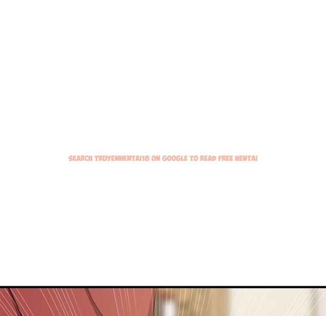 Read Hentai Image 19 13257 in comic College Grades Skyrocketing - Chapter 41 - www.hentaitnt.net