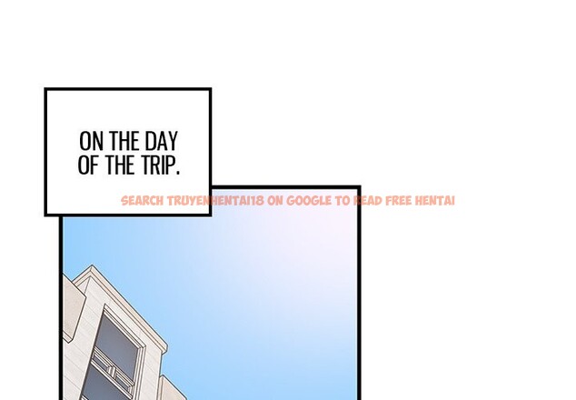 Read Hentai Image 2 13257 in comic College Grades Skyrocketing - Chapter 41 - www.hentaitnt.net