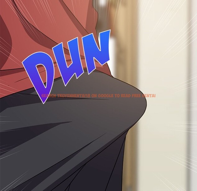 Read Hentai Image 20 13257 in comic College Grades Skyrocketing - Chapter 41 - www.hentaitnt.net