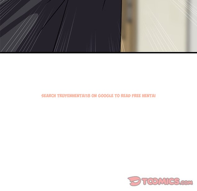 Read Hentai Image 21 13257 in comic College Grades Skyrocketing - Chapter 41 - www.hentaitnt.net