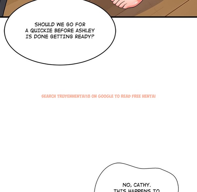 Read Hentai Image 24 13257 in comic College Grades Skyrocketing - Chapter 41 - www.hentaitnt.net