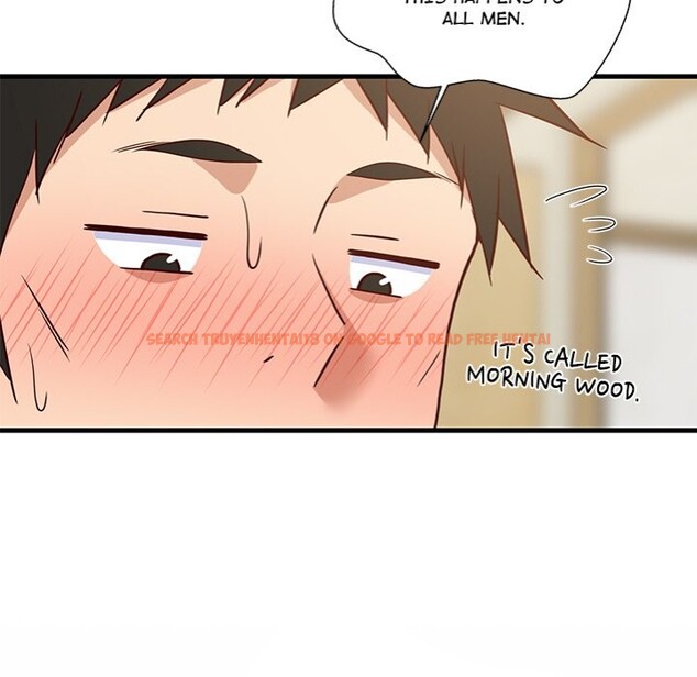 Read Hentai Image 25 13257 in comic College Grades Skyrocketing - Chapter 41 - www.hentaitnt.net