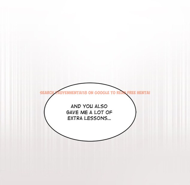 Read Hentai Image 26 13257 in comic College Grades Skyrocketing - Chapter 41 - www.hentaitnt.net