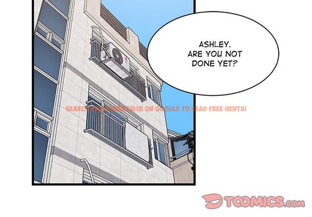 Read Hentai Image 3 13257 in comic College Grades Skyrocketing - Chapter 41 - www.hentaitnt.net