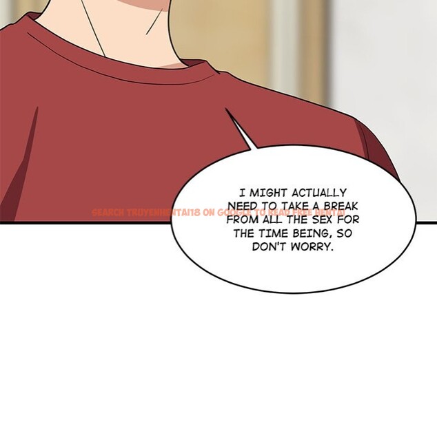 Read Hentai Image 32 13257 in comic College Grades Skyrocketing - Chapter 41 - www.hentaitnt.net