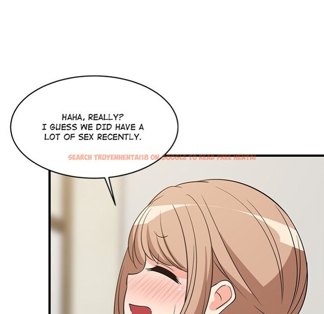 Read Hentai Image 33 13257 in comic College Grades Skyrocketing - Chapter 41 - www.hentaitnt.net