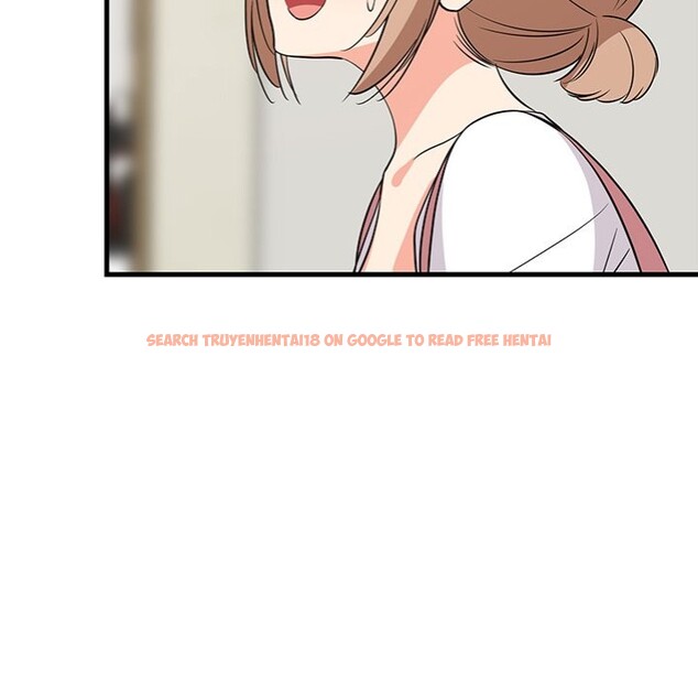 Read Hentai Image 34 13257 in comic College Grades Skyrocketing - Chapter 41 - www.hentaitnt.net
