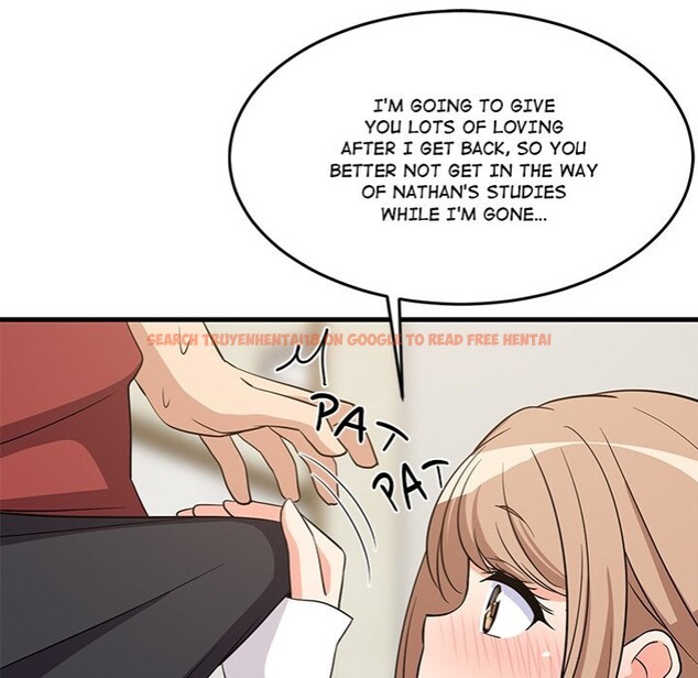 Read Hentai Image 35 13257 in comic College Grades Skyrocketing - Chapter 41 - www.hentaitnt.net