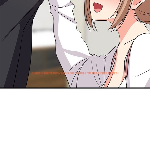 Read Hentai Image 36 13257 in comic College Grades Skyrocketing - Chapter 41 - www.hentaitnt.net