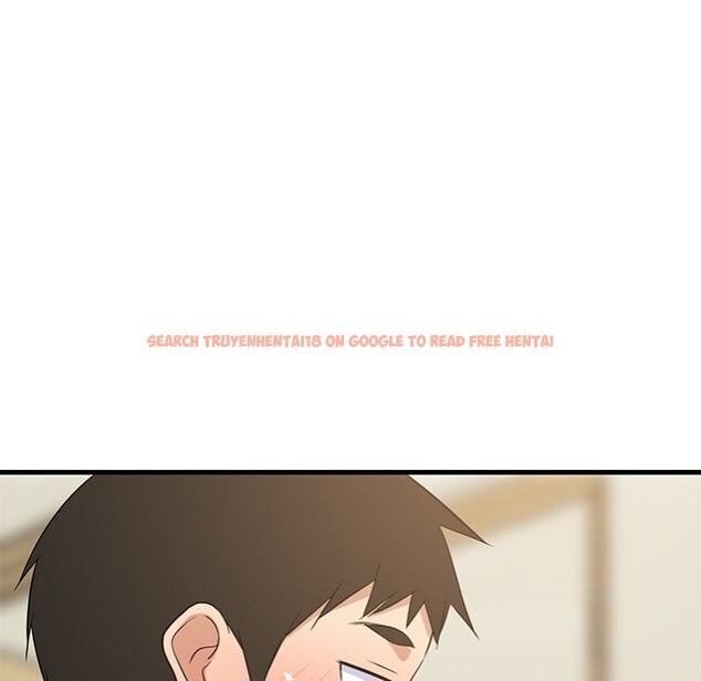 Read Hentai Image 37 13257 in comic College Grades Skyrocketing - Chapter 41 - www.hentaitnt.net
