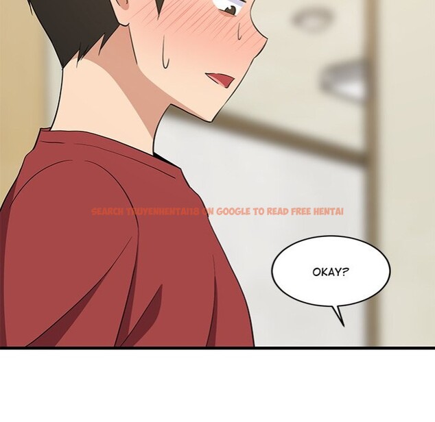 Read Hentai Image 38 13257 in comic College Grades Skyrocketing - Chapter 41 - www.hentaitnt.net
