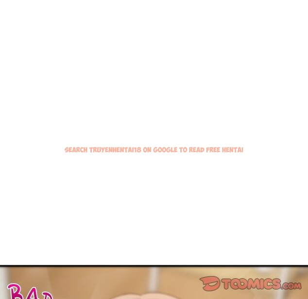 Read Hentai Image 39 13257 in comic College Grades Skyrocketing - Chapter 41 - www.hentaitnt.net