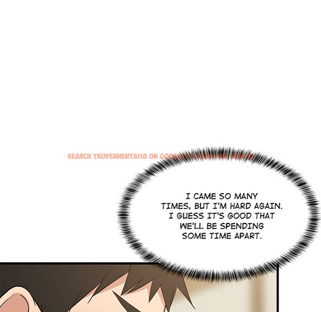 Read Hentai Image 42 13258 in comic College Grades Skyrocketing - Chapter 41 - www.hentaitnt.net