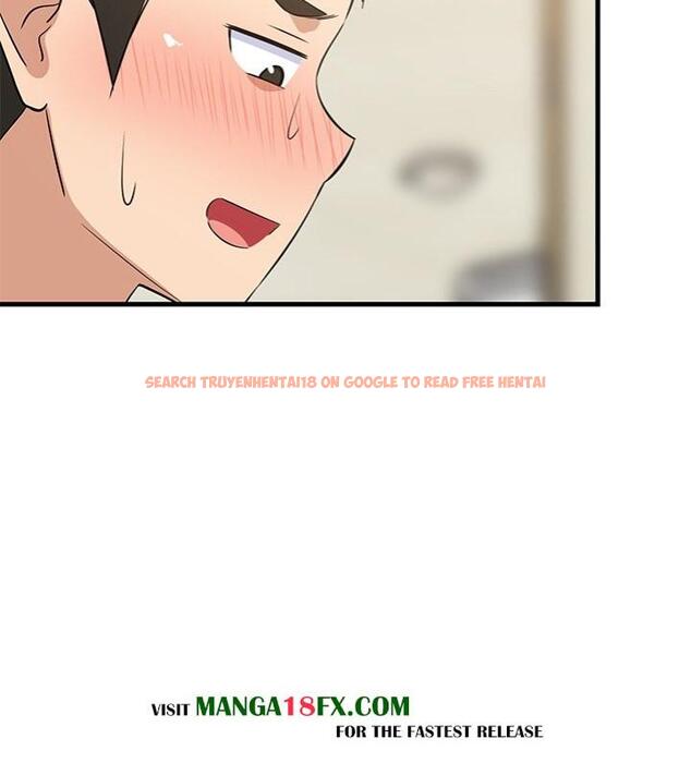 Read Hentai Image 43 258 in comic College Grades Skyrocketing - Chapter 41 - www.hentaitnt.net