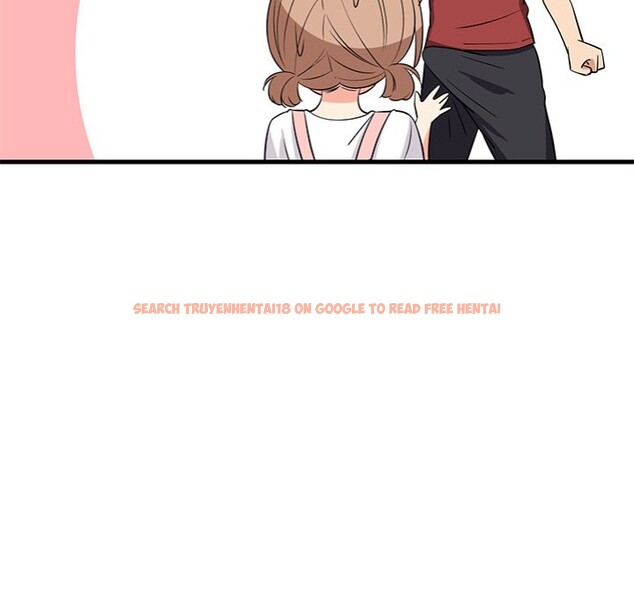 Read Hentai Image 45 13258 in comic College Grades Skyrocketing - Chapter 41 - www.hentaitnt.net