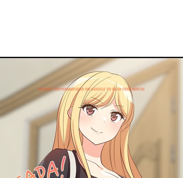 Read Hentai Image 46 13258 in comic College Grades Skyrocketing - Chapter 41 - www.hentaitnt.net