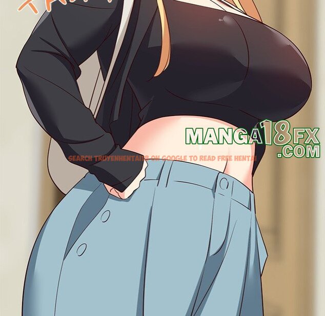 Read Hentai Image 47 258 in comic College Grades Skyrocketing - Chapter 41 - www.hentaitnt.net