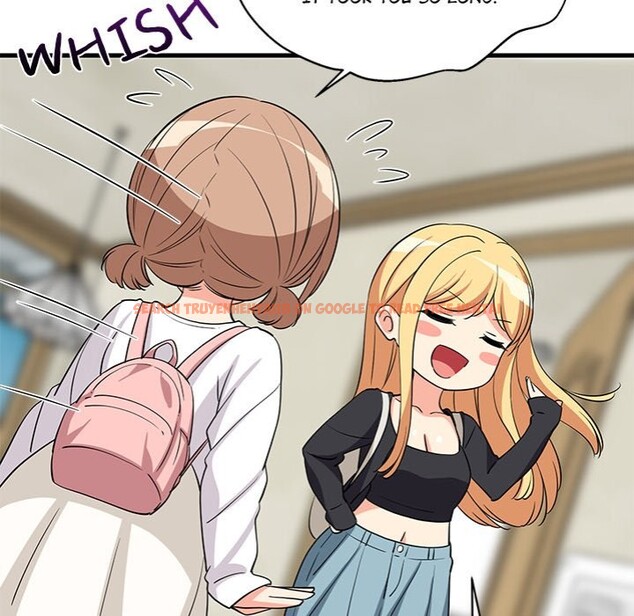Read Hentai Image 48 13258 in comic College Grades Skyrocketing - Chapter 41 - www.hentaitnt.net