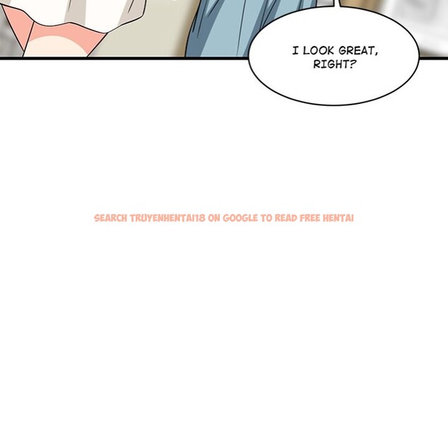 Read Hentai Image 49 13258 in comic College Grades Skyrocketing - Chapter 41 - www.hentaitnt.net